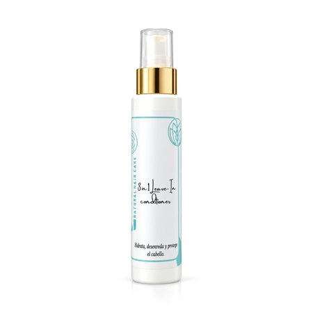 3 in 1 Leave-in Conditioner Valini