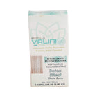 Ampolla Botox Effect Valini / Botox Effect Valini Ampoule