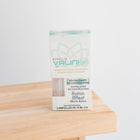 Ampolla Botox Effect Valini / Botox Effect Valini Ampoule