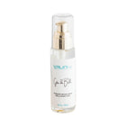 Gotas de Brillo Valini / Valini Glitter Drops