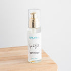 Gotas de Brillo Valini / Valini Glitter Drops