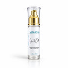 Gotas de Brillo Valini / Valini Glitter Drops