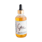 Gotero Crecimiento, control caida Valini / Growth dropper, fall control Valini
