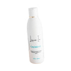 Leave-in Conditioner Growth Valini