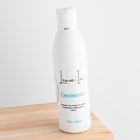 Leave-in Conditioner Growth Valini