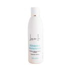 Leave-in Conditioner Hidratante Restructurante Valini