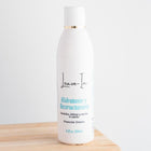 Leave-in Conditioner Hidratante Restructurante Valini
