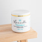 Mascarilla Crecimiento Valini / Valini Growth Mask