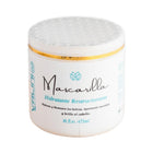 Mascarilla Hidratante Restructurante Valini / Valini Restructuring Moisturizing Mask