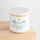 Mascarilla Hidratante Restructurante Valini / Valini Restructuring Moisturizing Mask