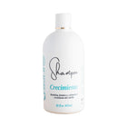 Shampoo Crecimiento Valini / Valini Growth Shampoo