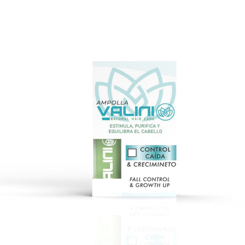 valininaturalhaircare – ValiniNaturalHairCare